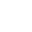 service5