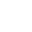 service6