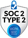 soc