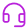 Implementation & Adoption Support