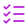Use Case Discovery & Prioritization