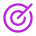 Business-First AI Strategy