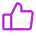 Technology-Agnostic Recommendations