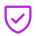 Enterprise Security & Governance