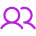 End-to-End AI Partnership