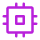 Complete Generative AI Development Services