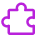 Custom AI Solutions
