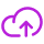Scalable Technology Delivery