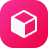 Container