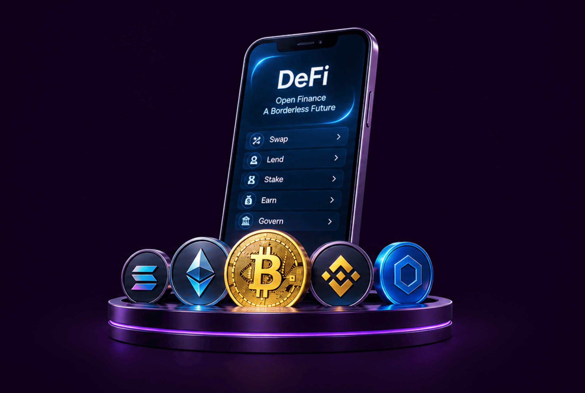 DeFi-Development-banner