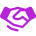 Full-Cycle Partnership