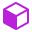 Architecture & Configuration