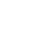 Frame (1)