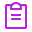 Consultation & Strategy