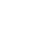 Frame (14)