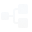 Frame (14)