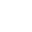 Frame (16)