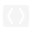 Frame (17)
