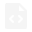 Frame (18)