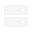 Frame (19)