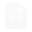 Frame (2)