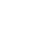 Frame (21)