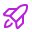 Mainnet Launch & Deployment