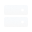 Frame (4)