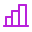 Ongoing Support & Optimization