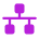 Deep Cosmos & App-Chain Expertise