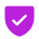 Security-First Development