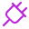 Frontend & Integration