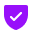 Smart Contract Auditing and Security