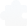 Vector