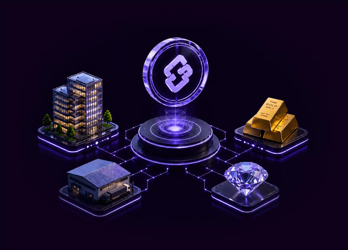 asset-tokenization-hero-section