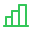 Continuous Optimization
