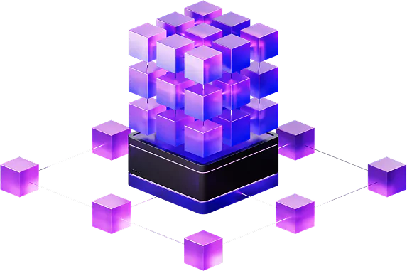 Blockchain Technology