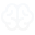 brain-outline