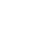 code-file