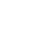 coin-outline