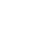 database-2