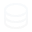 database-outline