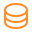 database