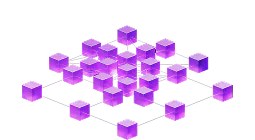 Decentralization