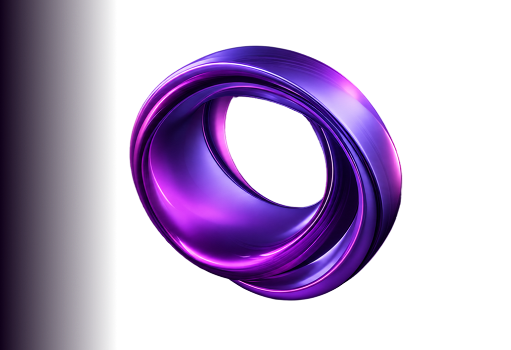 enterprise-agent-banner-img