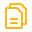 Document Ingestion & Preprocessing