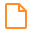 file-icon
