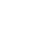 file-outline