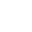 filter-2