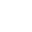 grapgh-outline